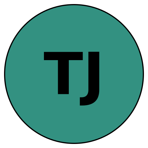 TrueJourney